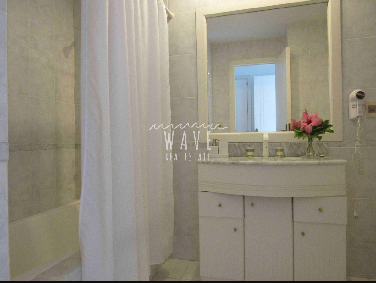 Apartamento en Montoya, propiedad 245285 -Imagen 21