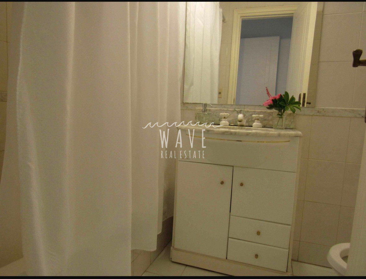 Apartamento en Montoya, propiedad 245285 -Imagen 23