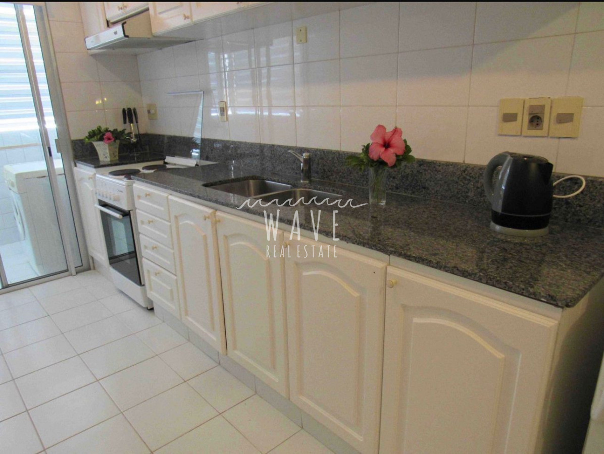 Apartamento en Montoya, propiedad 245285 -Imagen 22