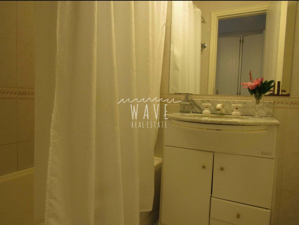 Apartamento en Montoya, propiedad 245285 -Imagen 24