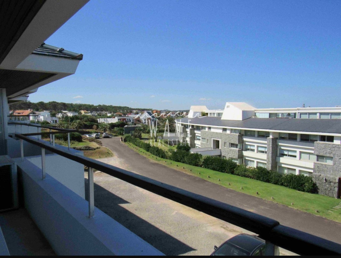 Apartamento en Montoya, propiedad 245285 -Imagen 25