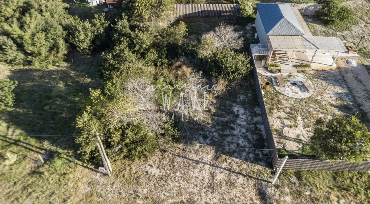 Terreno en La Juanita, propiedad 245293 -Imagen 12