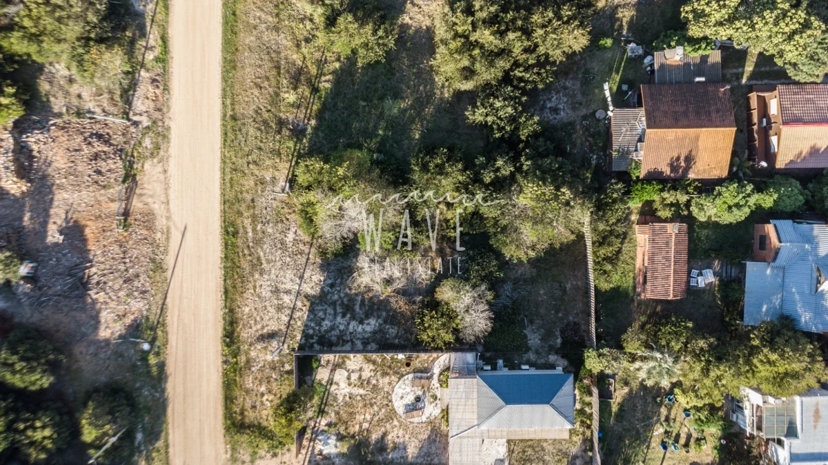 Terreno en La Juanita, propiedad 245293 -Imagen 3