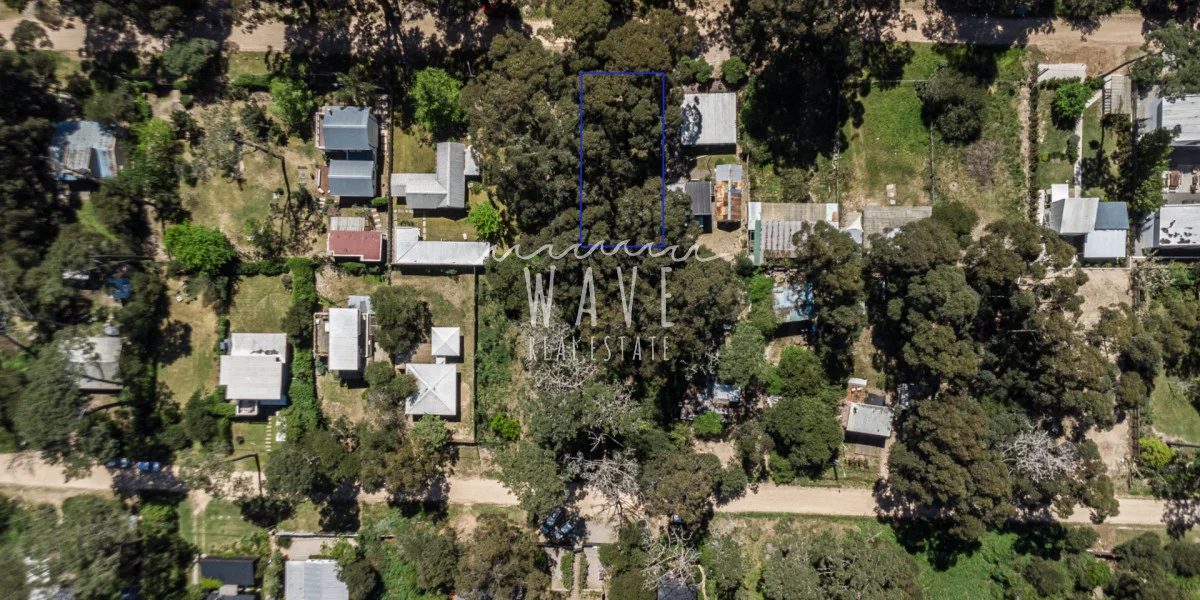 Terreno en La Juanita, propiedad 245661 -Imagen 2