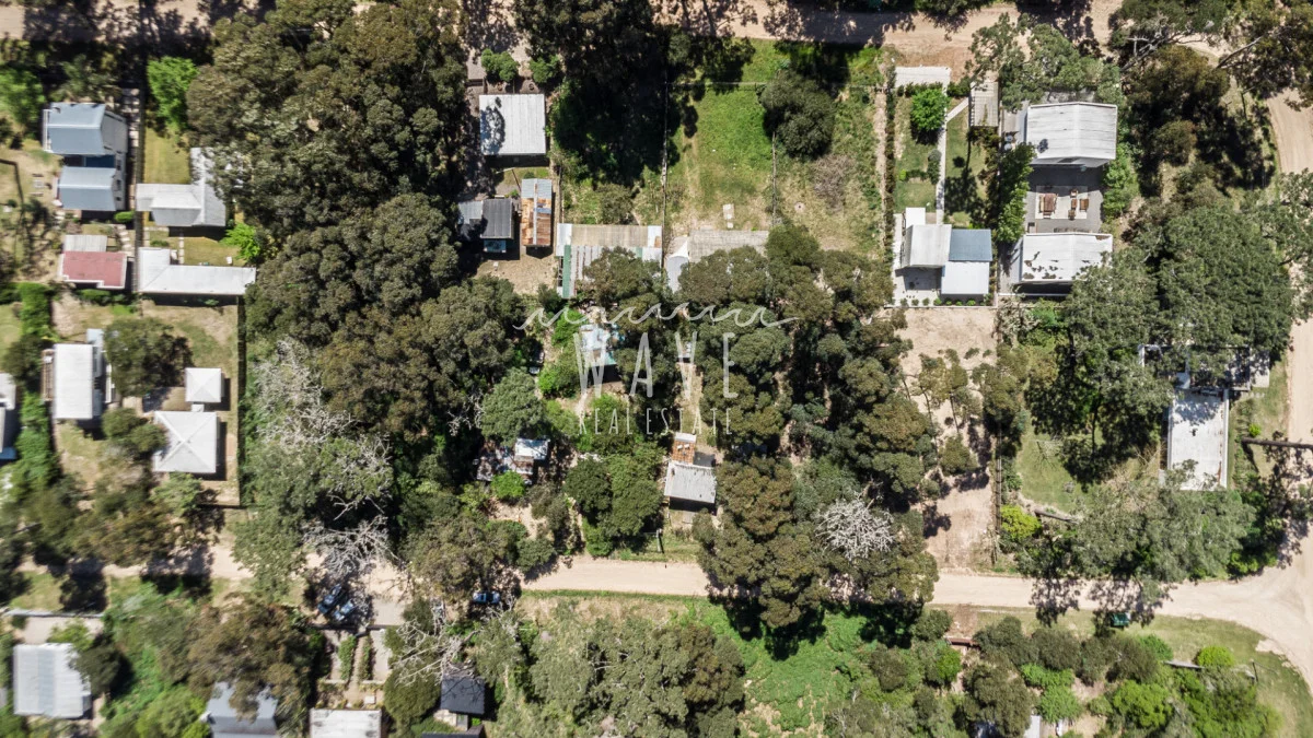 Terreno en La Juanita, propiedad 245661 -Imagen 3