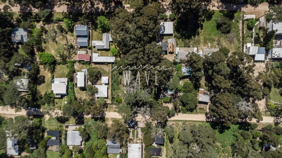 Terreno en La Juanita, propiedad 245661 -Imagen 4
