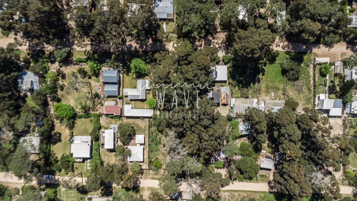 Terreno en La Juanita, propiedad 245661 -Imagen 5