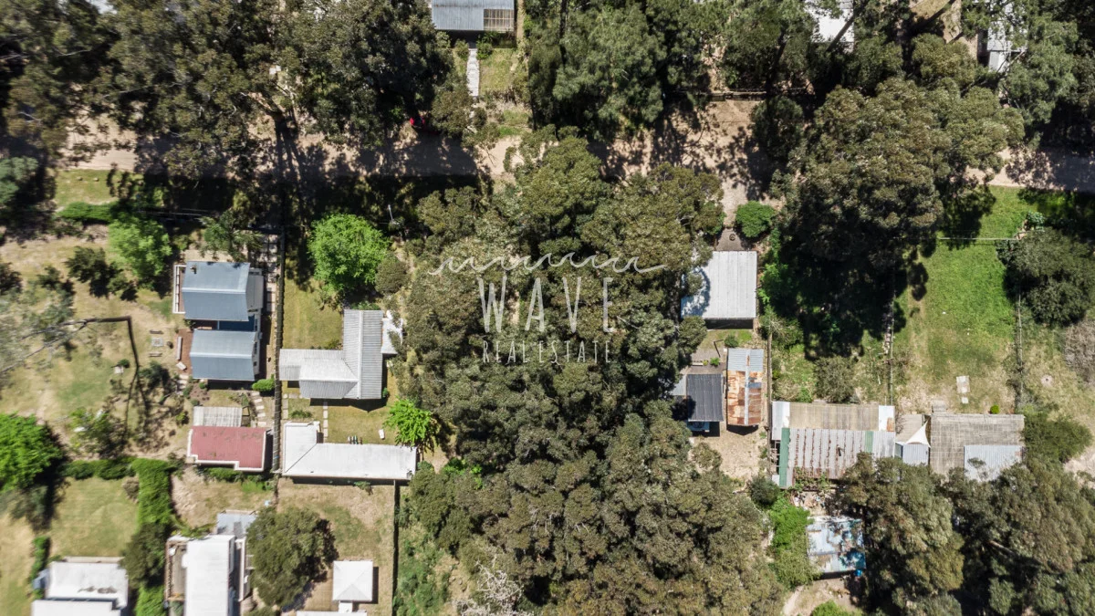 Terreno en La Juanita, propiedad 245661 -Imagen 6