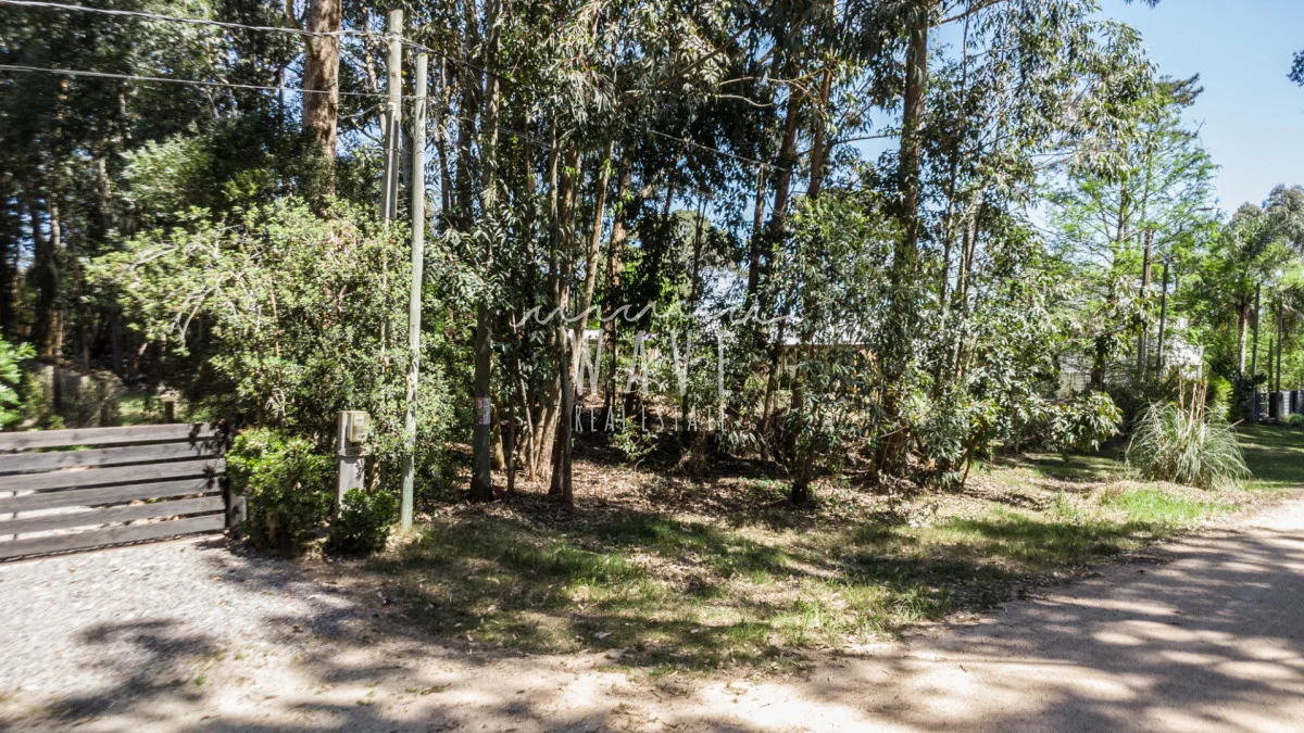 Terreno en La Juanita, propiedad 245661 -Imagen 7