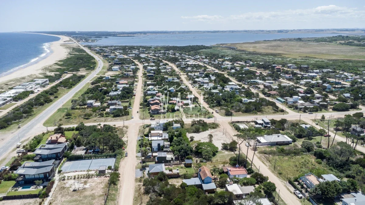 Terreno en La Juanita, propiedad 245739 -Imagen 12