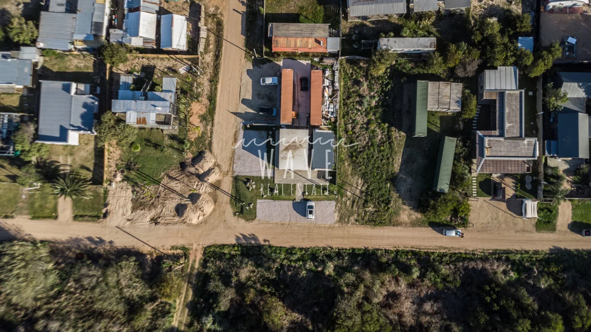 Terreno en La Juanita, propiedad 246438 -Imagen 11