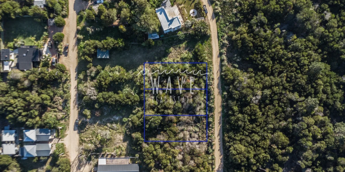 Terreno en La Juanita, propiedad 248616 -Imagen 2