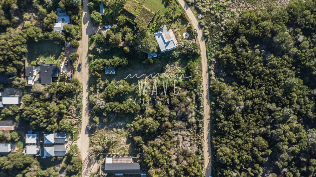 Terreno en La Juanita, propiedad 248616 -Imagen 11