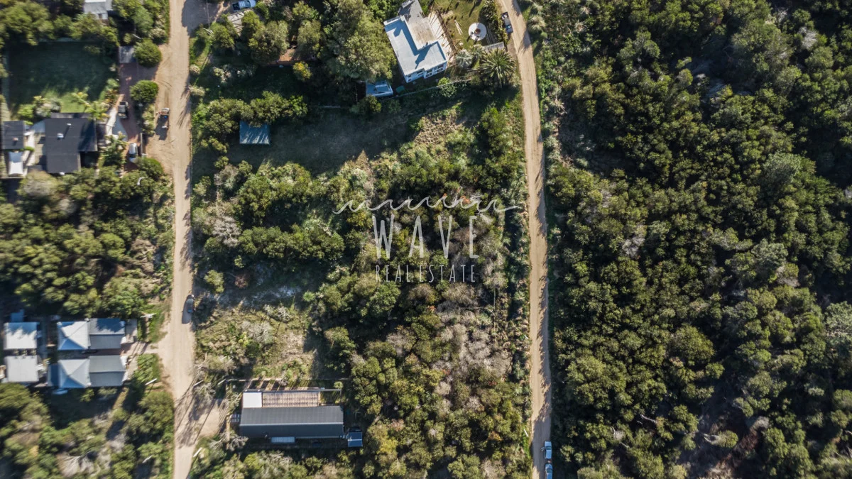 Terreno en La Juanita, propiedad 248616 -Imagen 5