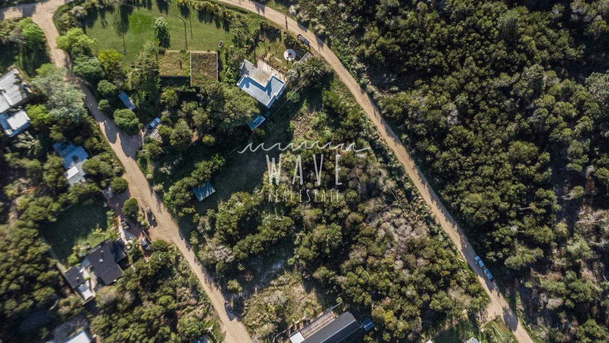 Terreno en La Juanita, propiedad 248616 -Imagen 7