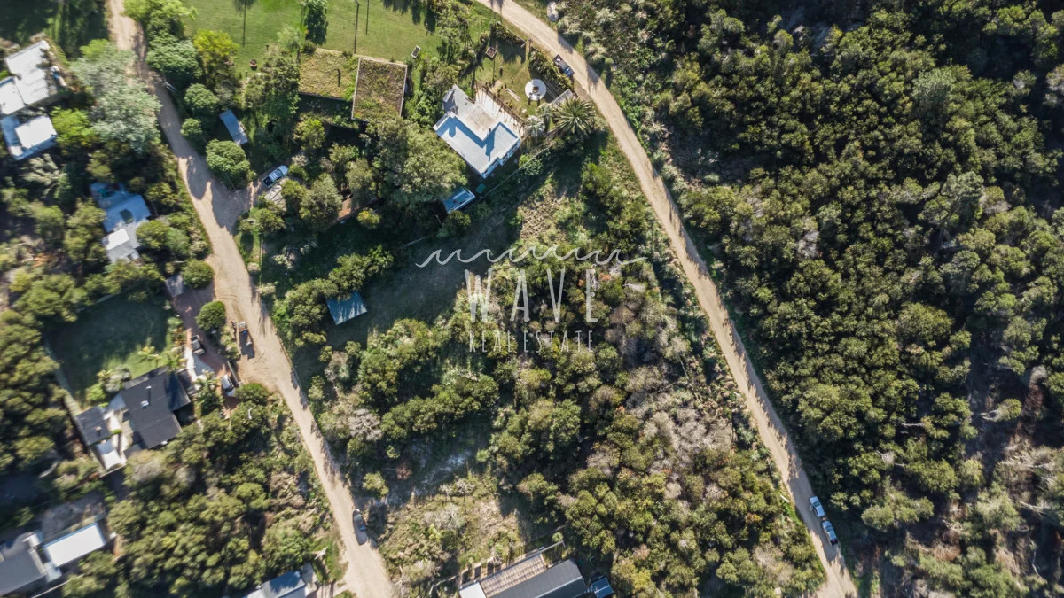 Terreno en La Juanita, propiedad 248616 -Imagen 8