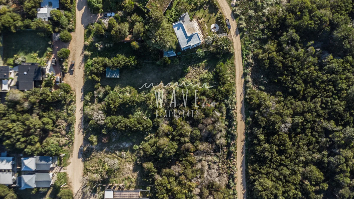Terreno en La Juanita, propiedad 248616 -Imagen 9