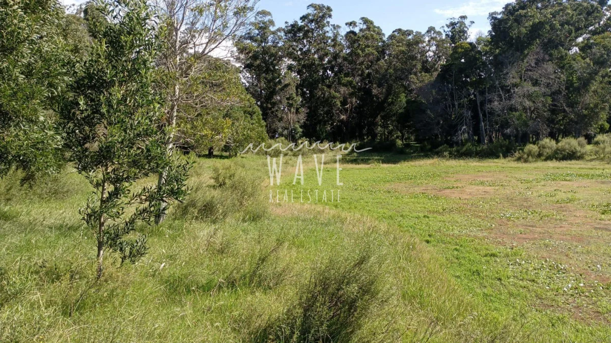 Terreno en Eden Rock, propiedad 249673 -Imagen 2
