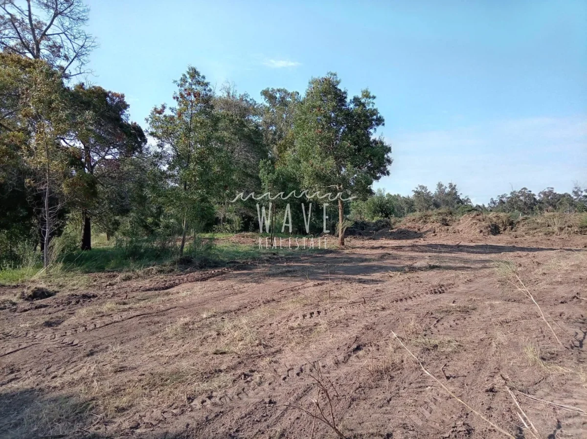 Terreno en Eden Rock, propiedad 249673 -Imagen 4