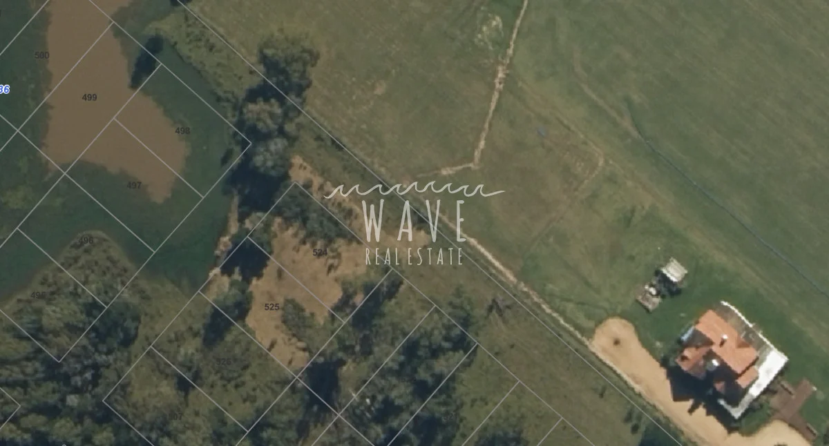Terreno en Eden Rock, propiedad 249673 -Imagen 5