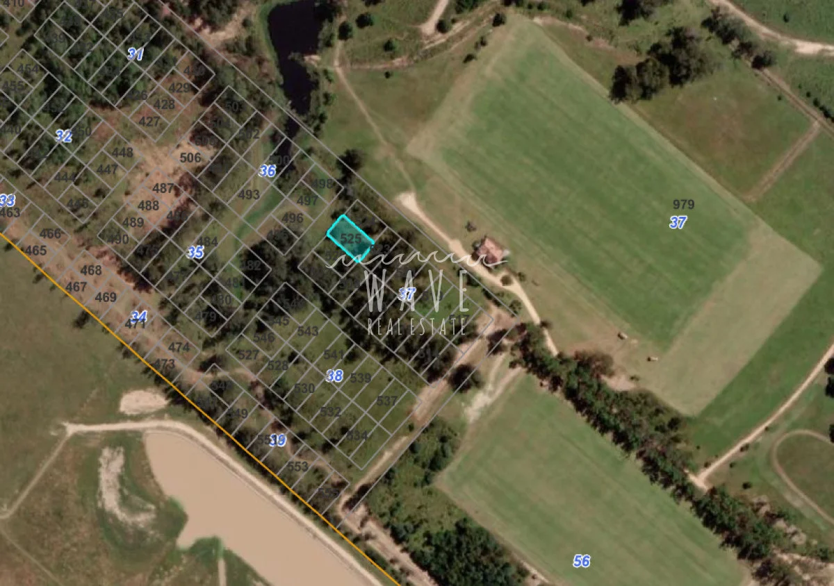 Terreno en Eden Rock, propiedad 249673 -Imagen 6