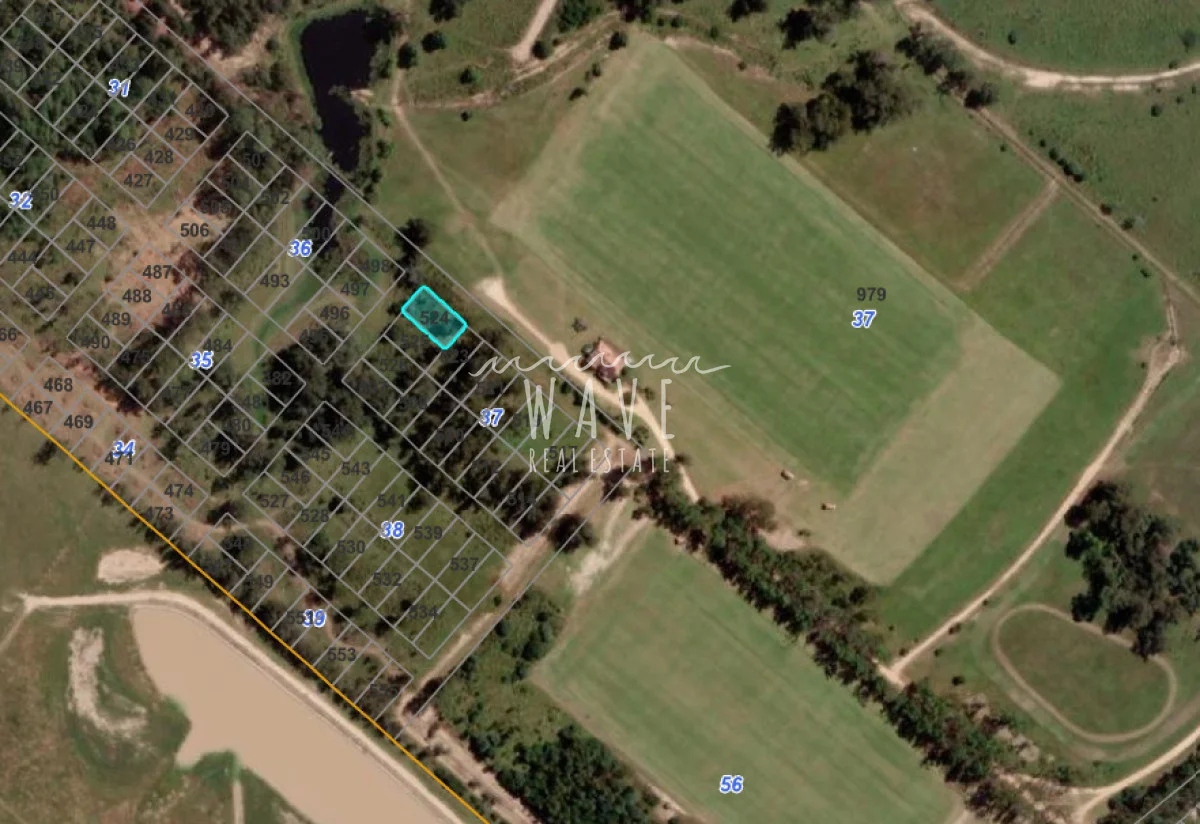 Terreno en Eden Rock, propiedad 249673 -Imagen 7