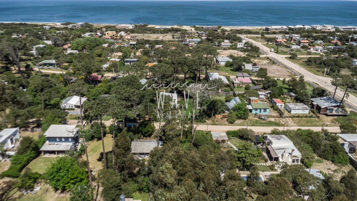 Terreno en La Juanita, propiedad 249953 -Imagen 5