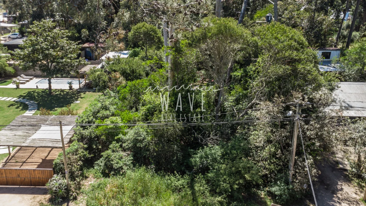 Terreno en La Juanita, propiedad 249953 -Imagen 6