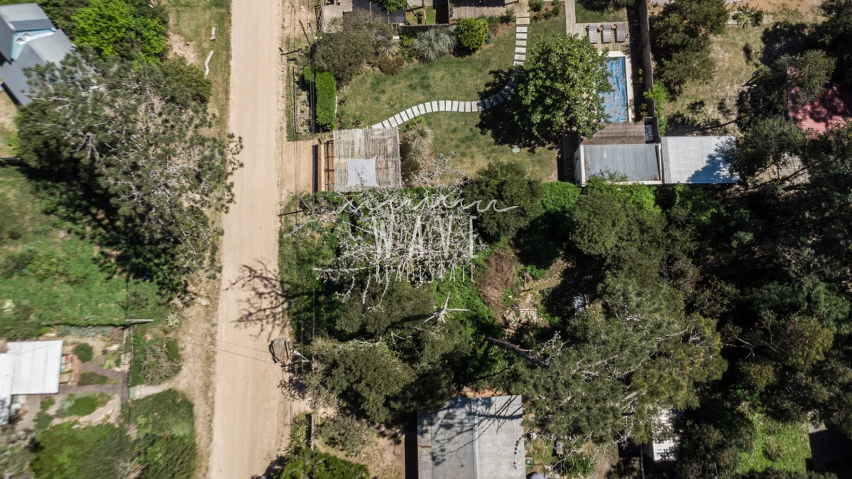 Terreno en La Juanita, propiedad 249953 -Imagen 8