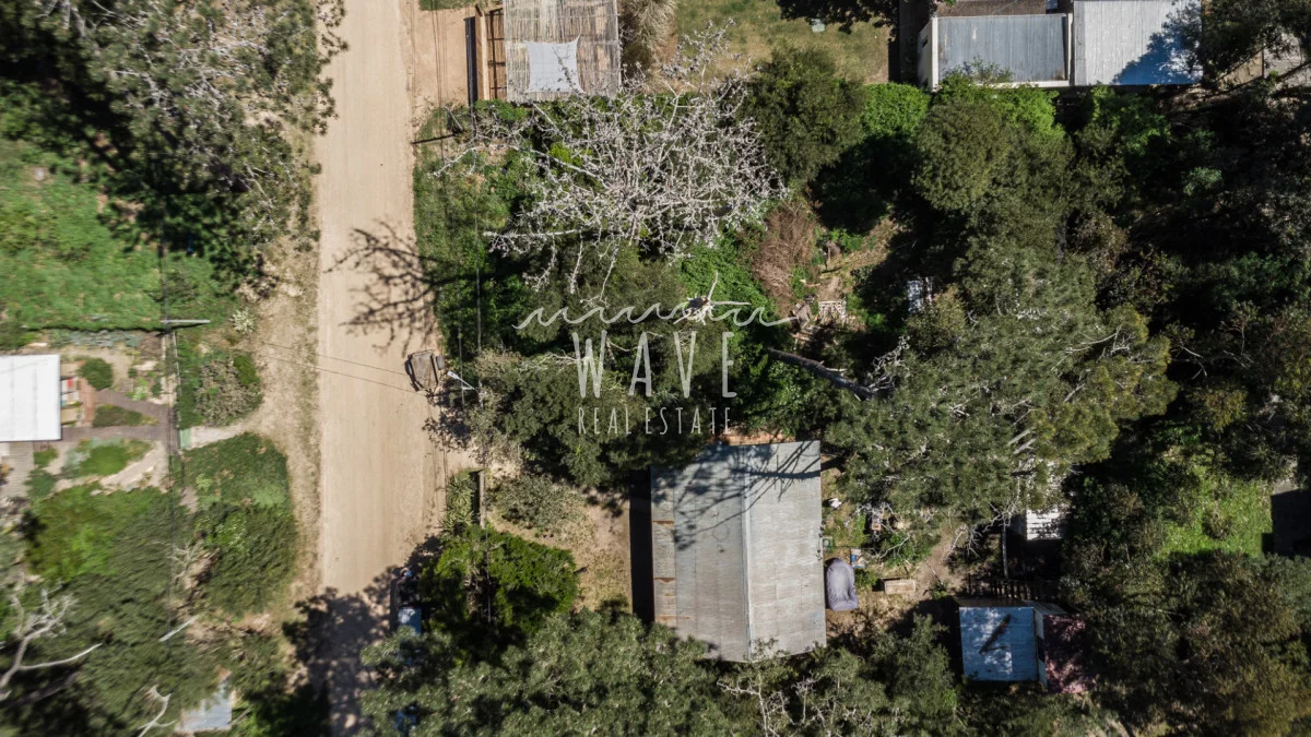 Terreno en La Juanita, propiedad 249953 -Imagen 9