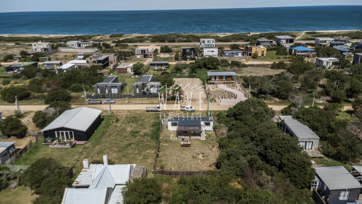 Terreno en La Juanita, propiedad 249960 -Imagen 15