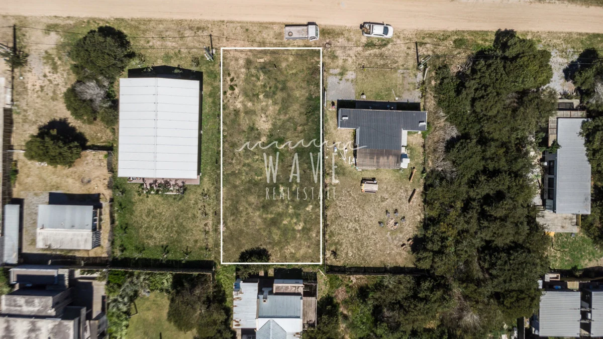 Terreno en La Juanita, propiedad 249960 -Imagen 20
