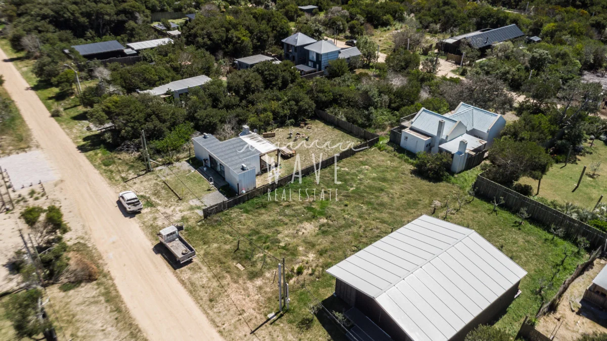 Terreno en La Juanita, propiedad 249960 -Imagen 3