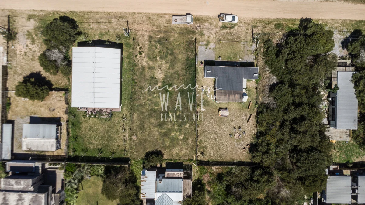 Terreno en La Juanita, propiedad 249960 -Imagen 22