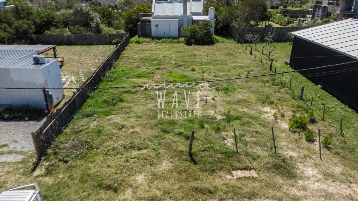 Terreno en La Juanita, propiedad 249960 -Imagen 23