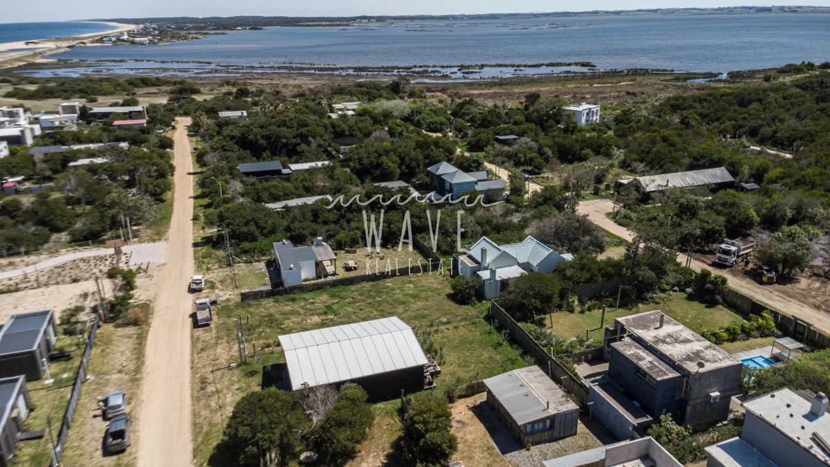 Terreno en La Juanita, propiedad 249960 -Imagen 7