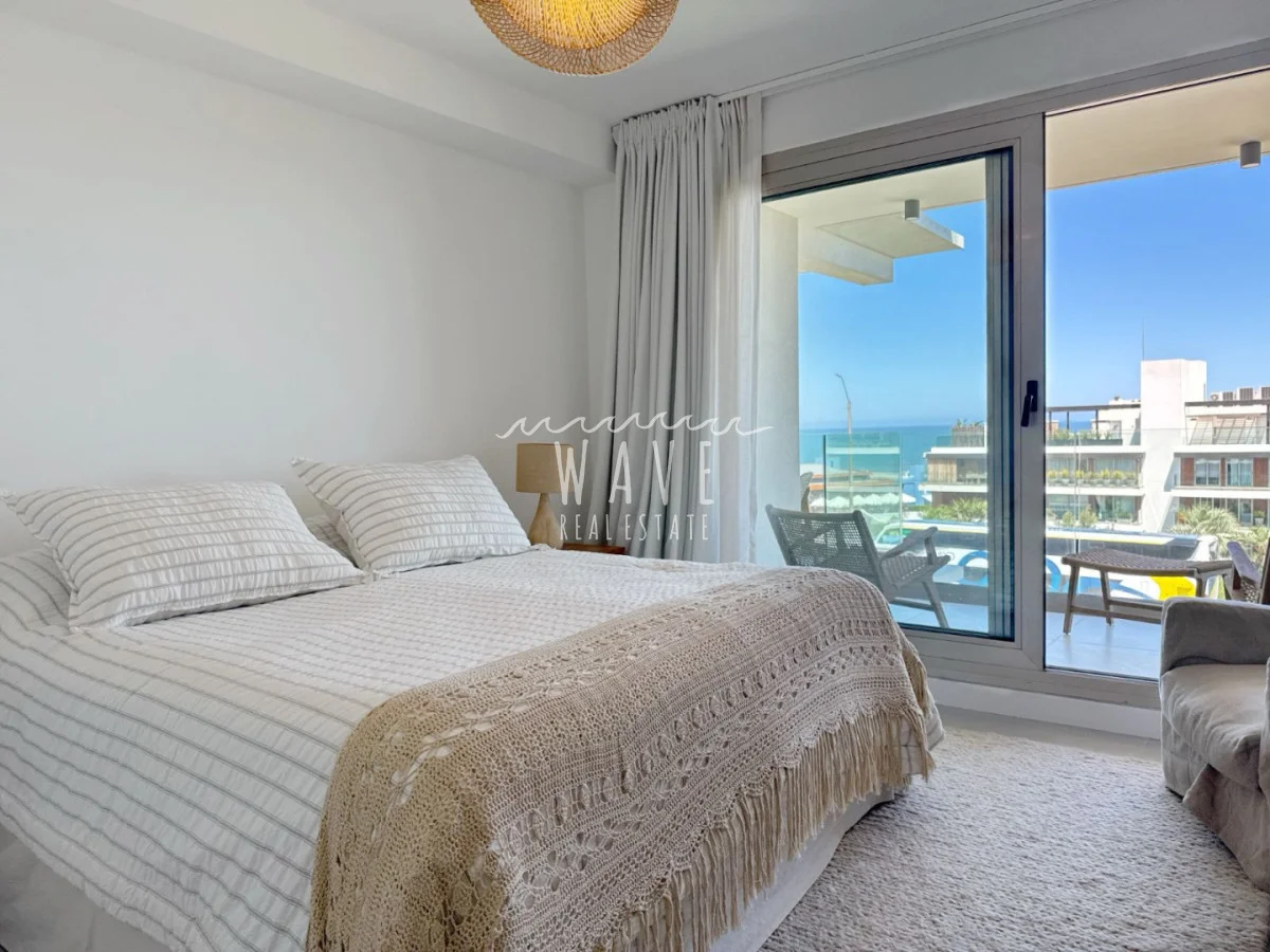 Apartamento en Manantiales, propiedad 250279 -Imagen 13