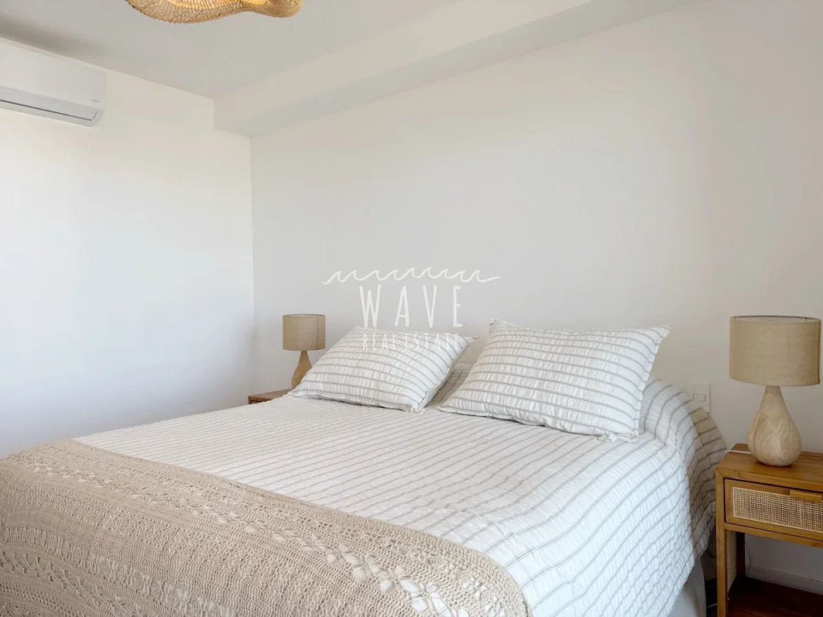 Apartamento en Manantiales, propiedad 250279 -Imagen 14