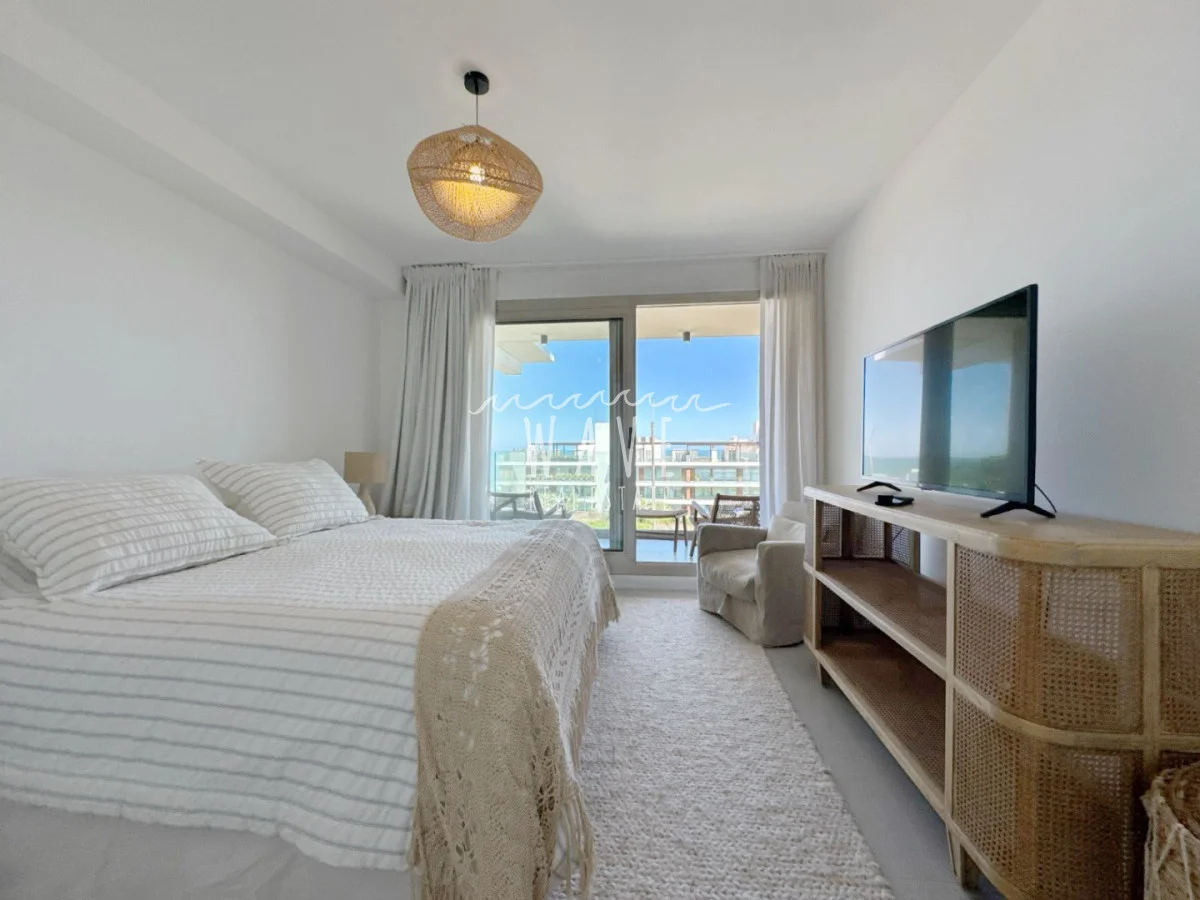Apartamento en Manantiales, propiedad 250279 -Imagen 15