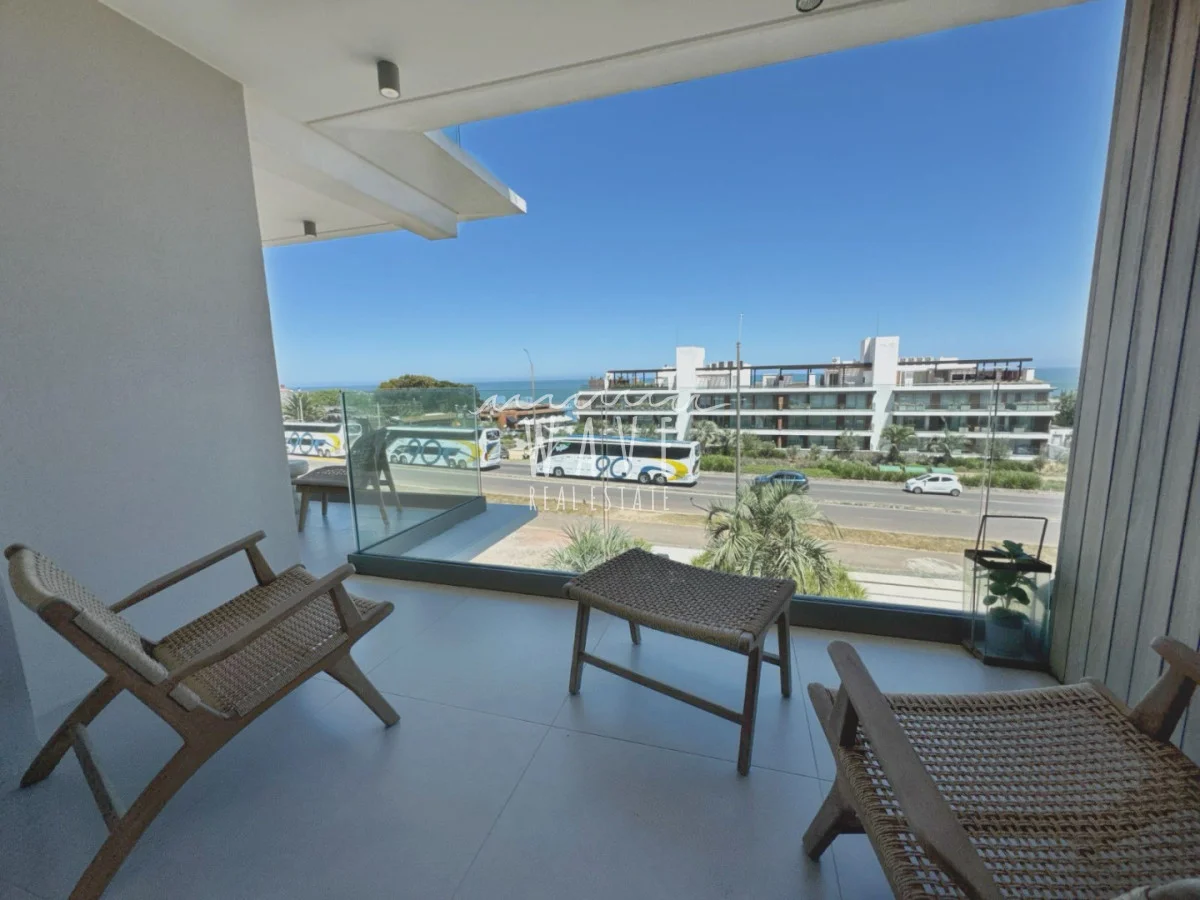 Apartamento en Manantiales, propiedad 250279 -Imagen 16
