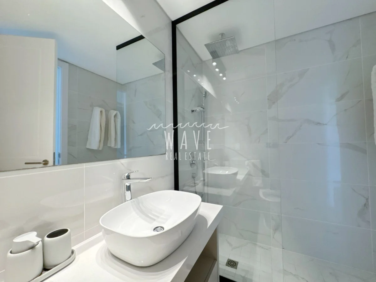 Apartamento en Manantiales, propiedad 250279 -Imagen 17