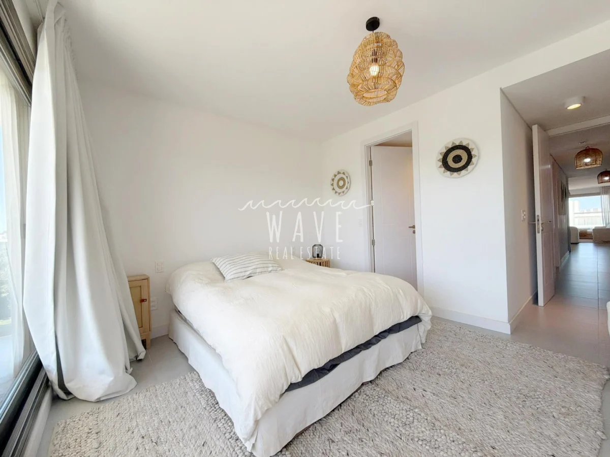 Apartamento en Manantiales, propiedad 250279 -Imagen 19