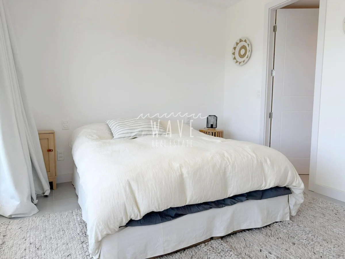 Apartamento en Manantiales, propiedad 250279 -Imagen 21