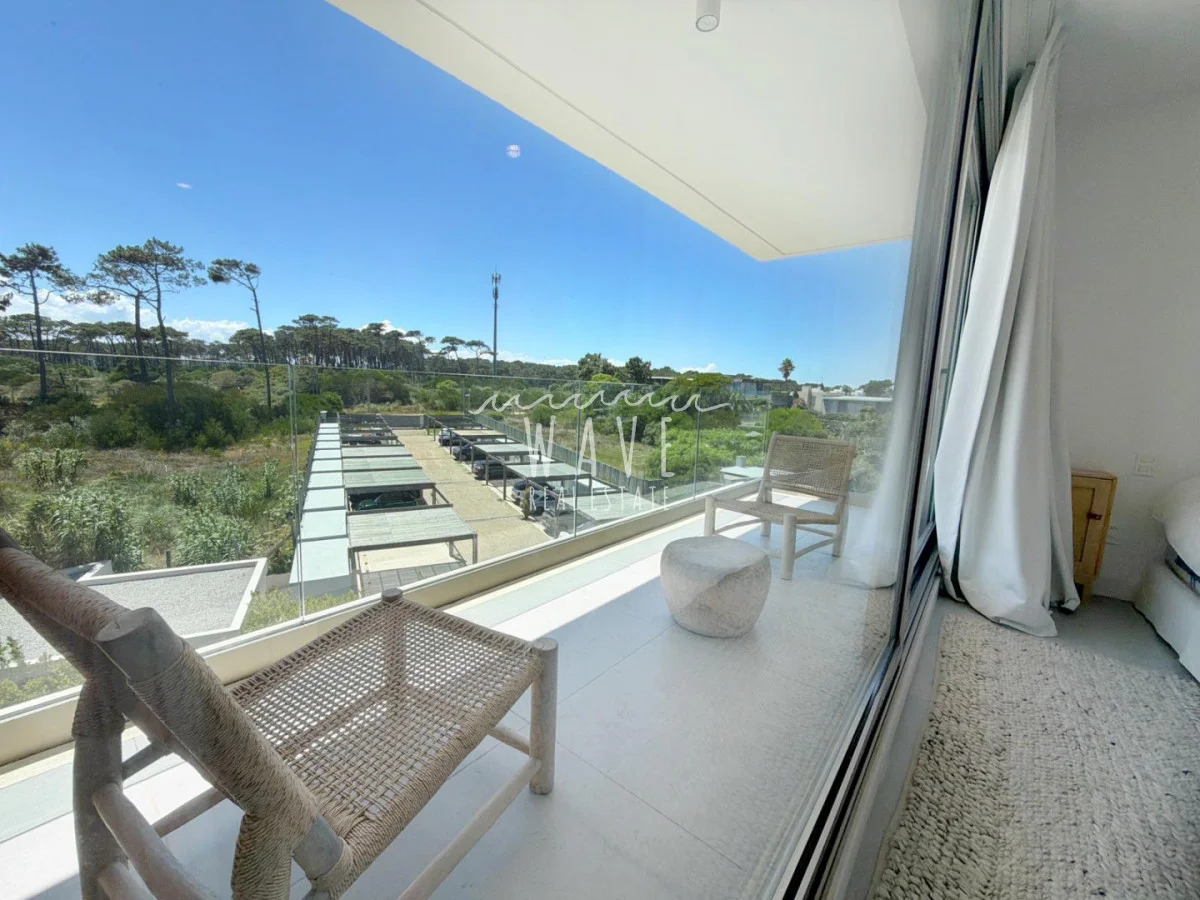 Apartamento en Manantiales, propiedad 250279 -Imagen 24