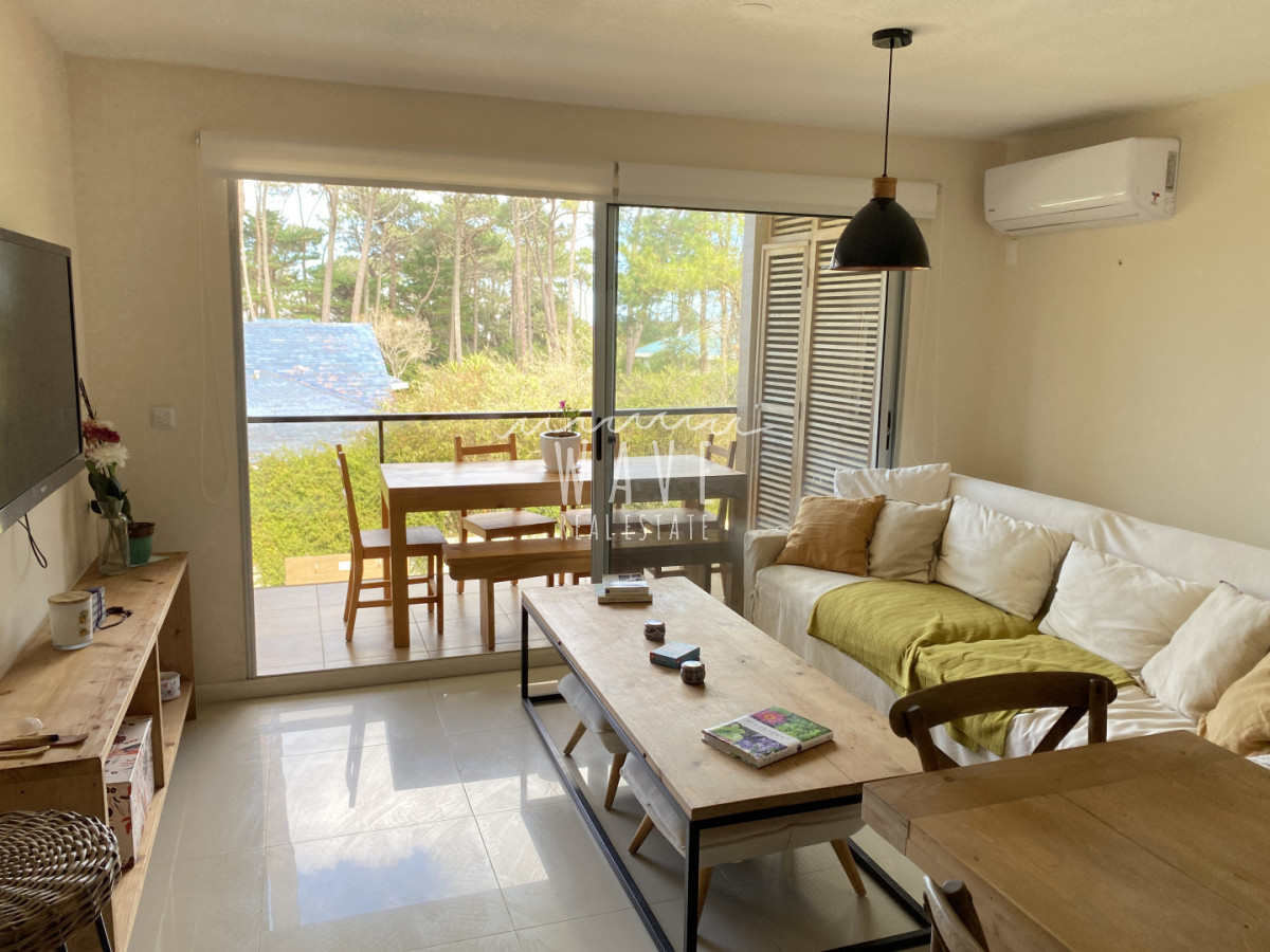 Apartamento en Rincón del Indio, propiedad 250385 -Imagen 4
