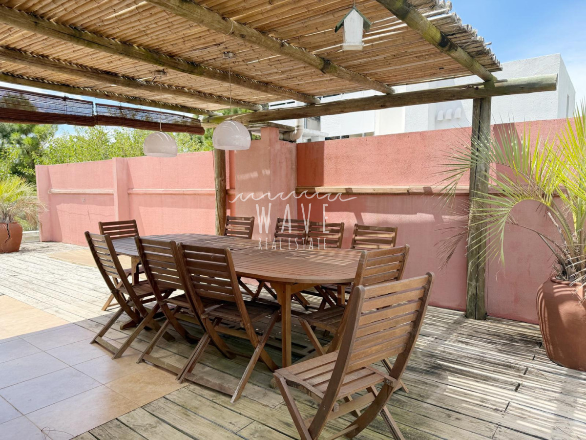 Apartamento en Rincón del Indio, propiedad 250385 -Imagen 1