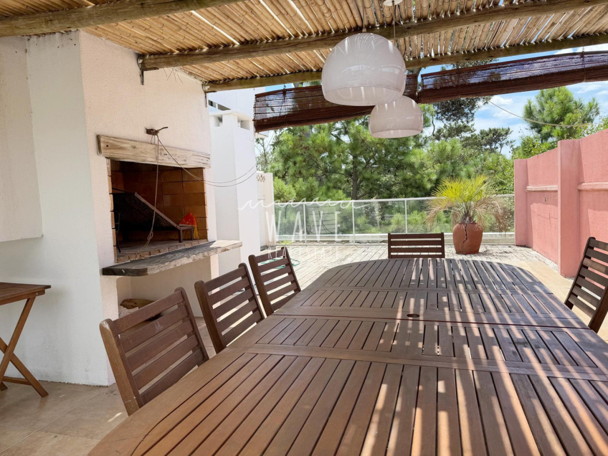 Apartamento en Rincón del Indio, propiedad 250385 -Imagen 3