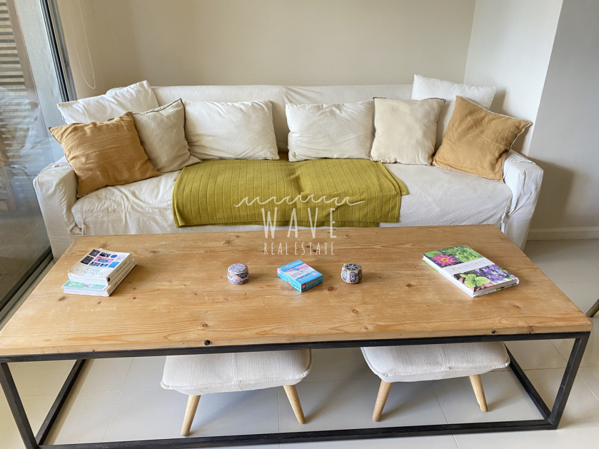Apartamento en Rincón del Indio, propiedad 250385 -Imagen 6