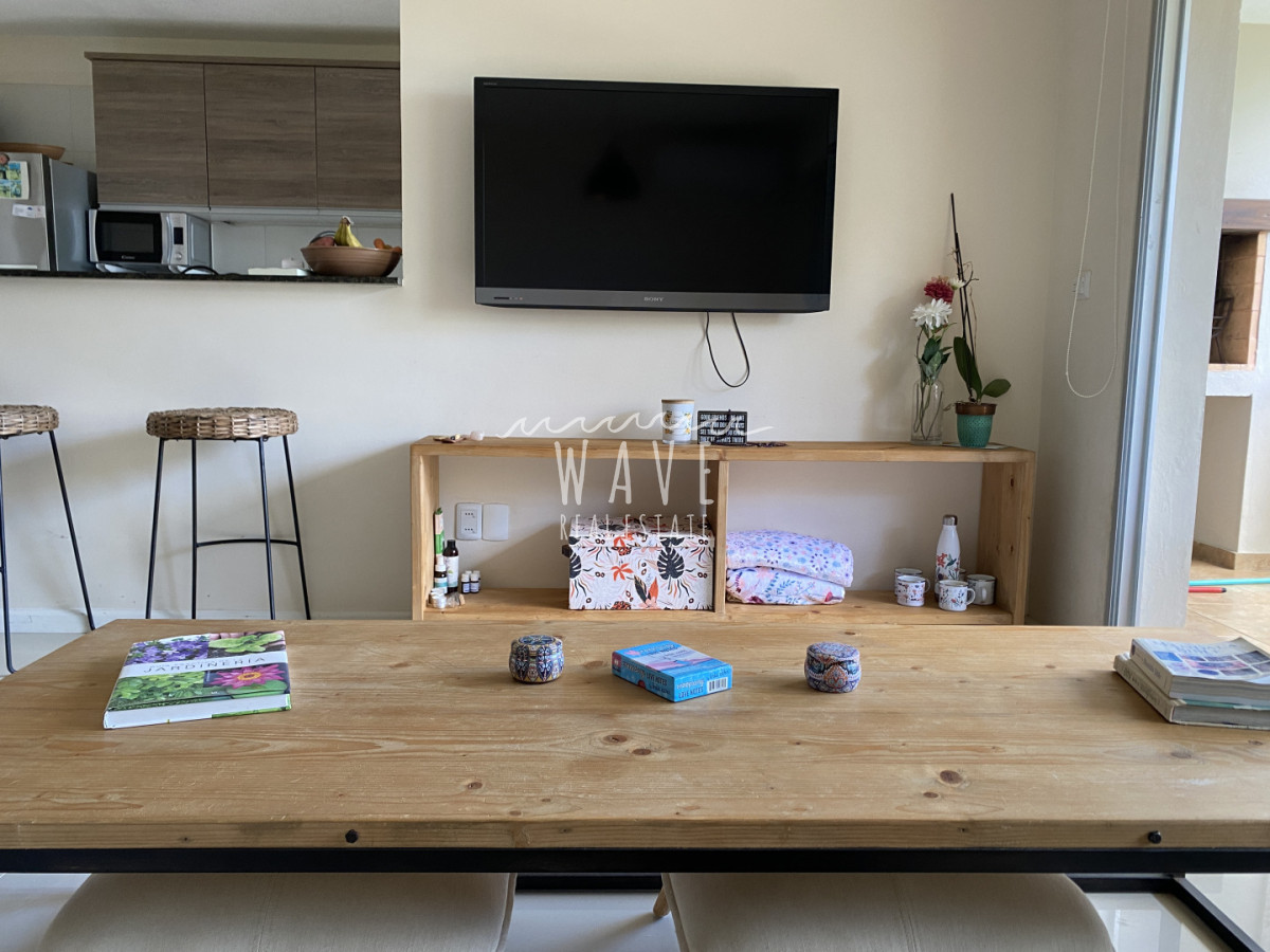Apartamento en Rincón del Indio, propiedad 250385 -Imagen 8