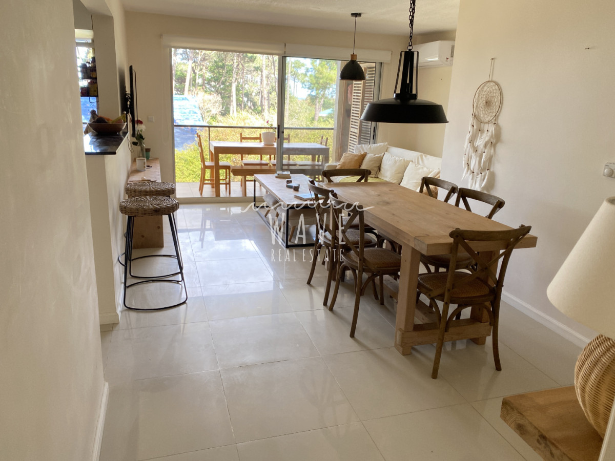 Apartamento en Rincón del Indio, propiedad 250385 -Imagen 10
